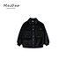 kids jacket