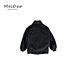 kids jacket